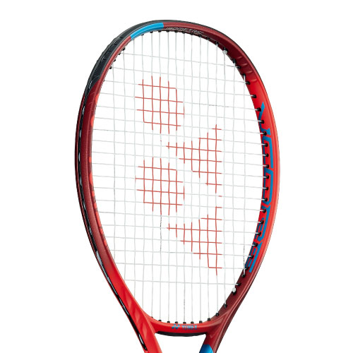 大決算売り尽くし ヨネックス Yonex テニス ラケット ｖコア １００ ﾀﾝｺﾞﾚｯﾄﾞ 587 G1 06vc100 好評継続中 Fovia Com