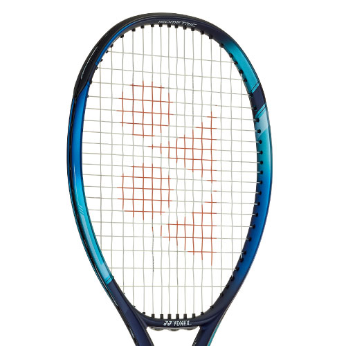 ウインザーオンラインショップヨネックス [ YONEX ] 硬式ラケット