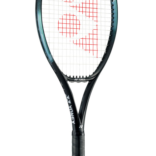 ウインザーオンラインショップヨネックス [YONEX] 硬式ラケット EZONE