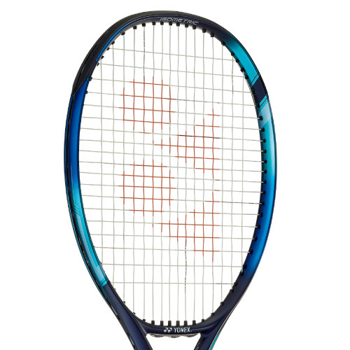 YONEX　EZONE105  グリップサイズ2 2022年モデル