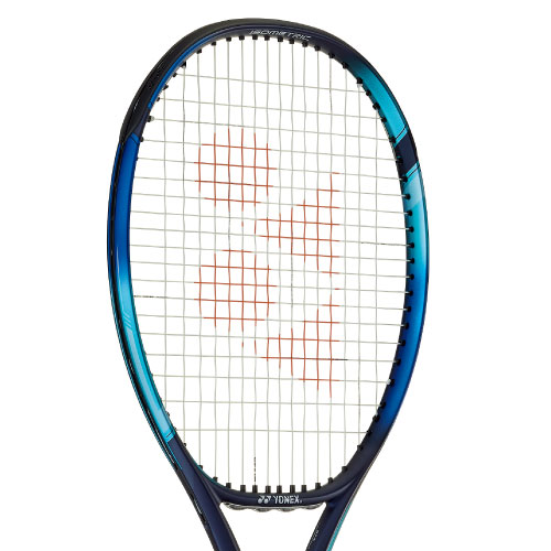 YONEX Eゾーン98 グリップサイズG2