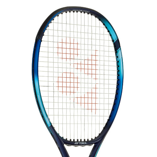 YONEX EZONE 98 L 　(2022年モデル)　G1