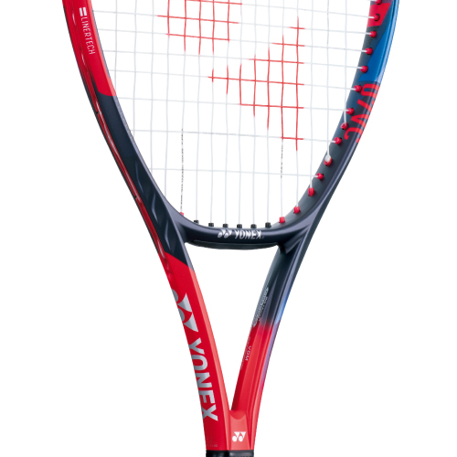 ウインザーオンラインショップヨネックス ブイコア 100 （YONEX