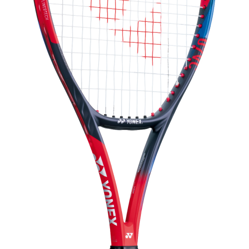 YONEX - ヨネックス　vcore(ブイコア) 98インチ ヨネックス ブイコア98(2023)をインプレ/評価。歴代モデルとは