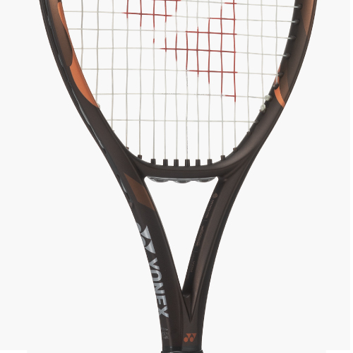 【予約商品 8月下旬発売予定】ヨネックス Eゾーン 100(YONEX EZONE 100 08EZ100 839)硬式テニスラケット 26FW ※お一人様1本迄 エスプレッソブラウン(839) G1