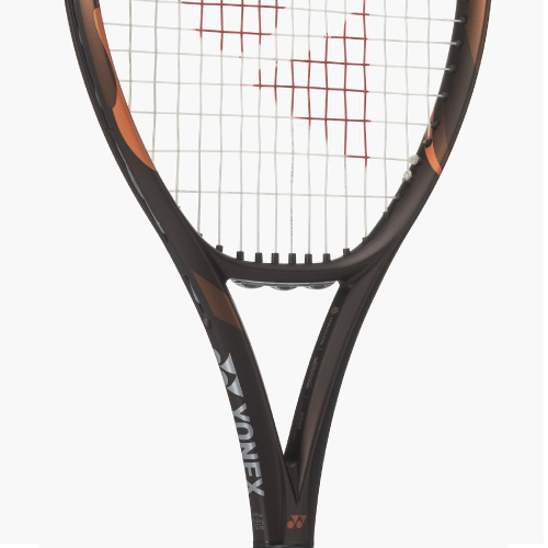 【予約商品 8月下旬発売予定】ヨネックス Eゾーン 100L(YONEX EZONE 100L 08EZ100L 839)硬式テニスラケット 26FW ※お一人様1本迄 エスプレッソブラウン(839) G0