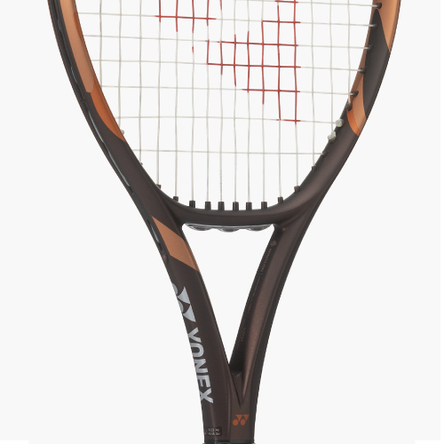 【予約商品 8月下旬発売予定】ヨネックス Eゾーン アルファ(YONEX EZONE α 08EZAP 839)硬式テニスラケット 26FW ※お一人様1本迄 エスプレッソブラウン(839) G0