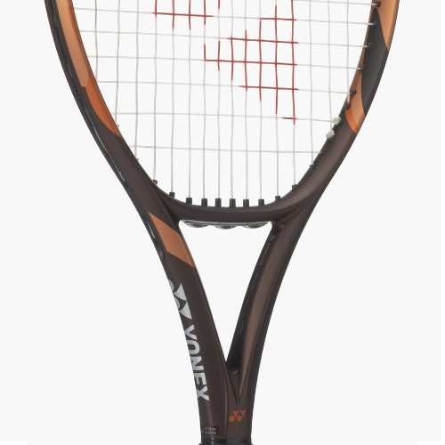 【予約商品 8月下旬発売予定】ヨネックス Eゾーン アルファ エスエル(YONEX EZONE α SL 08EZAPSL 839)硬式テニスラケット 26FW ※お一人様1本迄 エスプレッソブラウン(839) G0