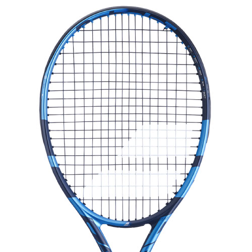 ウインザーオンラインショップバボラ [Babolat] 硬式ラケット ピュア ...