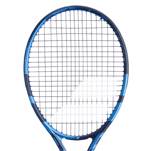 ラケットBabolat バボラ ピュアドライブ ラケット3本 & ツアー用ラケットバッグ