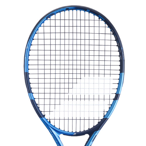 ウインザーオンラインショップバボラ [Babolat] 硬式ラケット ピュア