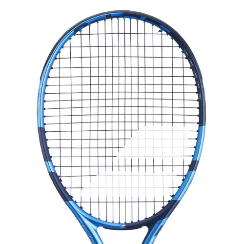 ウインザーオンラインショップバボラ [Babolat] 硬式ラケット ピュア