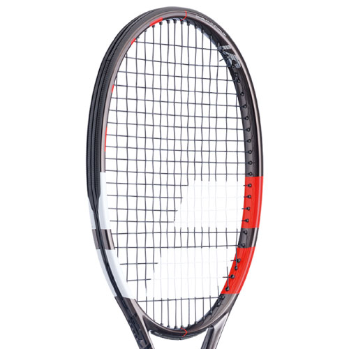 【SALE】【ガット張り代別】バボラ [Babolat] 硬式ラケット ピュアストライク VS （101460J） 22SS 【メーカー取寄せ商品】★