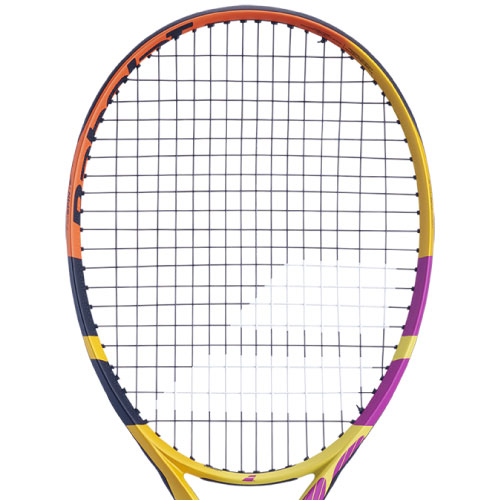 日本製お得 ☆BabolaT PURE AERO LITE ピュア アエロ ライト G2