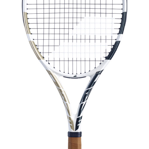 ウインザーオンラインショップ【数量限定】バボラ [Babolat] 硬式