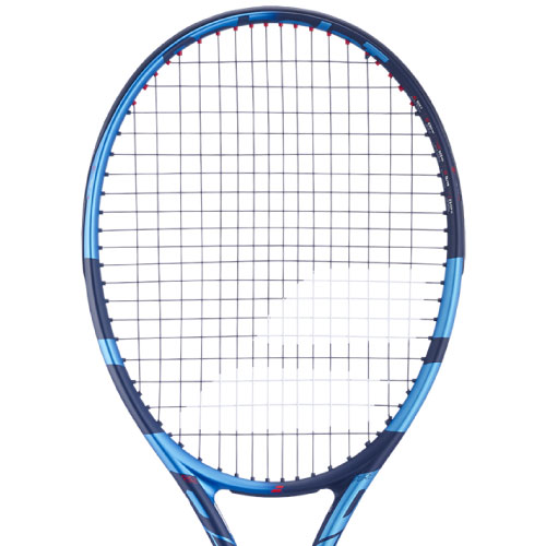 ウインザーオンラインショップバボラ [Babolat] 硬式ラケット ピュア