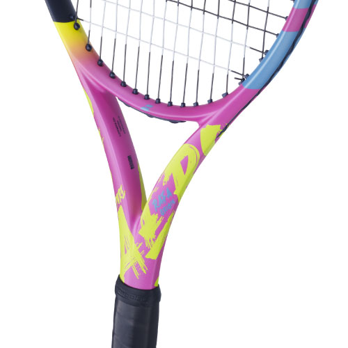 PURE AERO RAFA ORIGIN アエロ G3 2本セット正規品