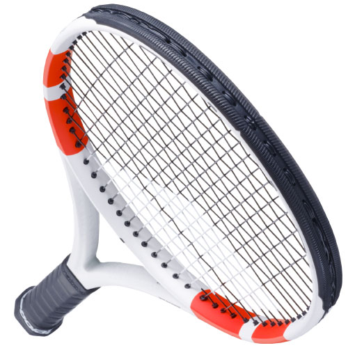 ウインザーオンラインショップバボラ [Babolat] 硬式ラケット ピュア 