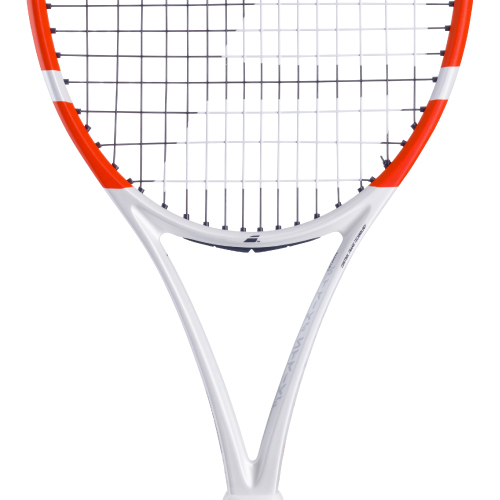 Babolat - バボラ ピュアストライク 100 (G2) ウインザーオンラインショップバボラ ピュアストライク チーム
