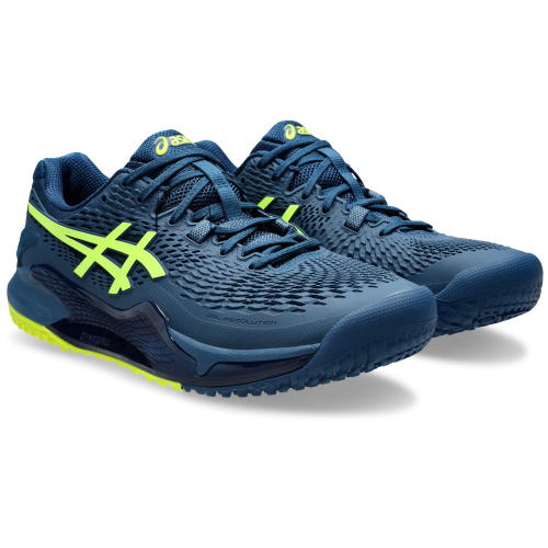 ウインザーオンラインショップアシックス asics ゲル レゾリューション 