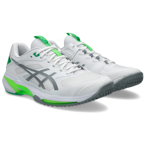 ウインザーオンラインショップ【初売り1月12日迄ポイント10倍】【予約