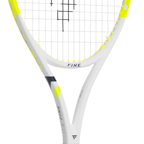 ウインザーオンラインショップ【予約商品 3月上旬発売予定】テクニ