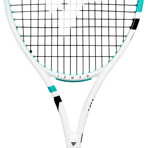【予約商品 9月中旬発売予定】テクニファイバー テンポ ツアー(Tecnifibre TEMPO TOUR 14TEMTOU6)硬式テニスラケット 26FW G1