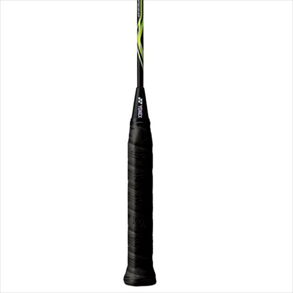ウインザーオンラインショップ 張り工賃別 ガット代込 ヨネックス Yonex バドミントンラケット ナノレイ Zスピード Nanoray Z Speed 2u4 バドミントンのページです