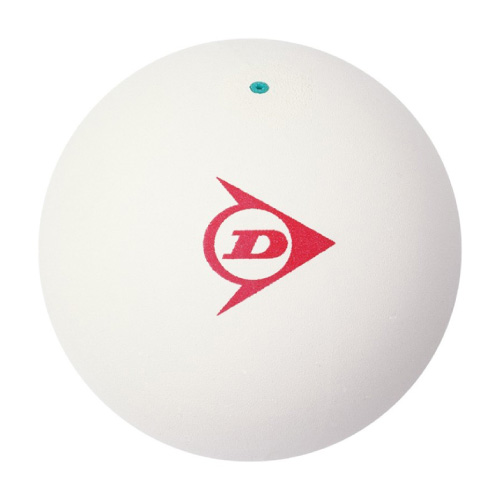 ウインザーオンラインショップダンロップ ソフトテニスボール 公認球 1