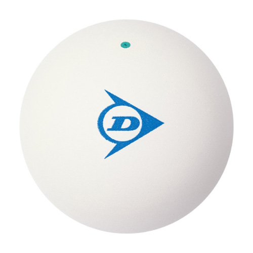 ウインザーオンラインショップダンロップ ソフトテニスボール 練習球 1