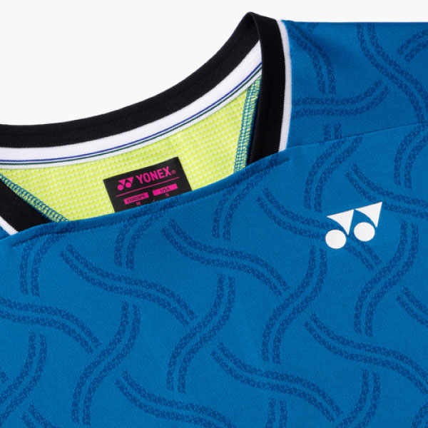 ヨネックス　美品2本セット マッスルパワー2. MP2|MP2】ヨネックス【公式】オンラインショップ