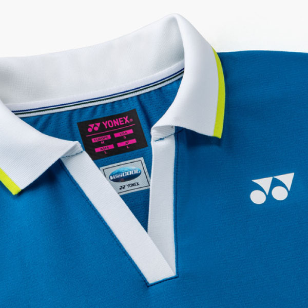 ウインザーオンラインショップ【初売り1月12日迄ポイント10倍