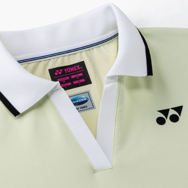 ウインザーオンラインショップヨネックス ウィメンズゲームシャツ