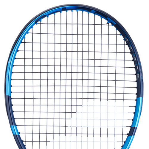 数量限定定番】 バボラ ピュア ドライブ JP 2020年モデルBABOLAT PURE