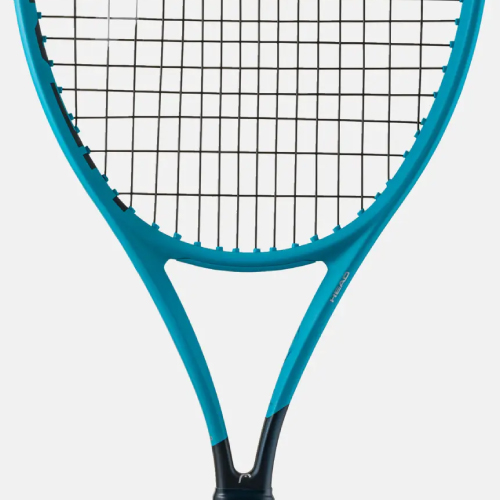 【張り上げ済み】 ヘッド ブーン ジュニア 2026 (HEAD BOOM JR. 2026 232256)ジュニア 硬式テニスラケット 26SS TNJR