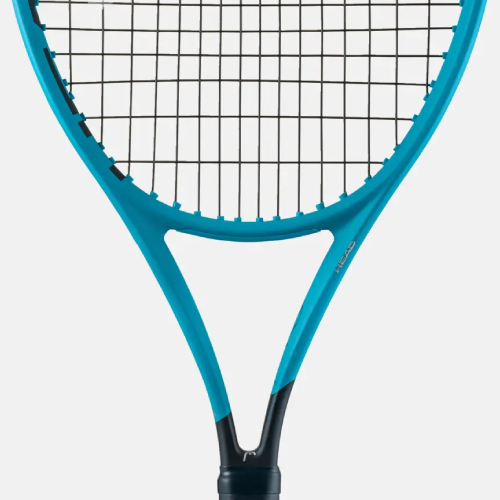 【張り上げ済み】 ヘッド ブーン ジュニア 25 2026 (HEAD BOOM JR. 25 232266)ジュニア 硬式テニスラケット 26SS TNJR