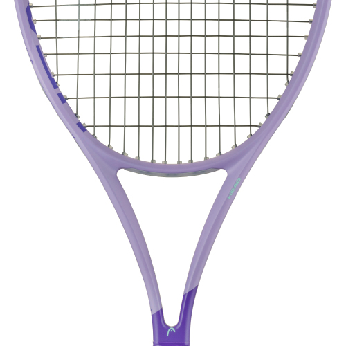 【予約商品 4月上旬発売予定】ヘッド ブーン エムピー オルタネート 2026(HEAD BOOM MP ALTERNATE 232406)硬式テニスラケット 26SS G2