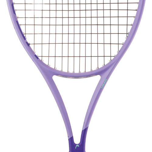 【予約商品 4月上旬発売予定】ヘッド ブーン エムピー エル オルタネート 2026(HEAD BOOM MP L ALTERNATE 232416)硬式テニスラケット 26SS G1