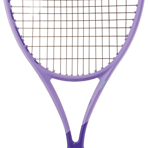 ウインザーオンラインショップヘッド ブーン チーム オルタネート 2026