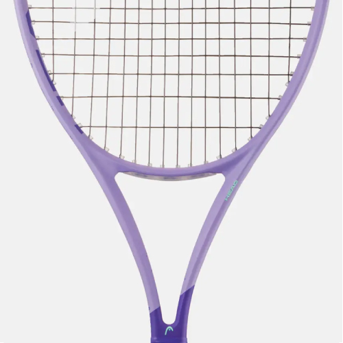 【張上げ商品】 ヘッド ブーン ジュニア オルタネート 2026 (HEAD BOOM JR. ALTERNATE 232446)ジュニア 硬式テニスラケット 26SS TNJR