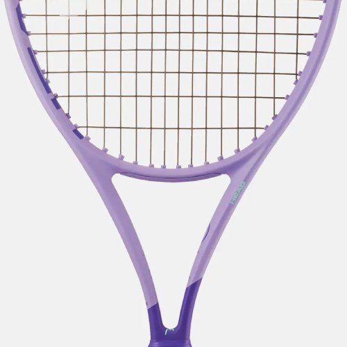 【張上げ商品】 ヘッド ブーン ジュニア 25 オルタネート 2026 (HEAD BOOM JR. 25 ALTERNATE 232456)ジュニア 硬式テニスラケット 26SS TNJR