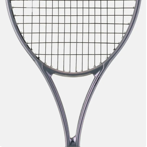 【予約商品 4月中旬発売予定】ヘッド スクアード 2026(HEAD SQUARED 232606)硬式テニスラケット 26SS G1