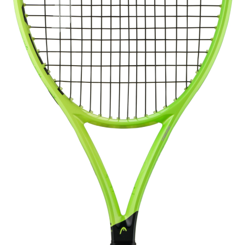 【予約商品 7月下旬発売予定】ヘッド エクストリーム プロ 2026(HEAD EXTREME PRO 233306)硬式テニスラケット 26FW G2