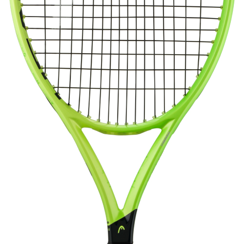 【予約商品 7月下旬発売予定】ヘッド エクストリーム エムピー 2026(HEAD EXTREME MP 233316)硬式テニスラケット 26FW G2