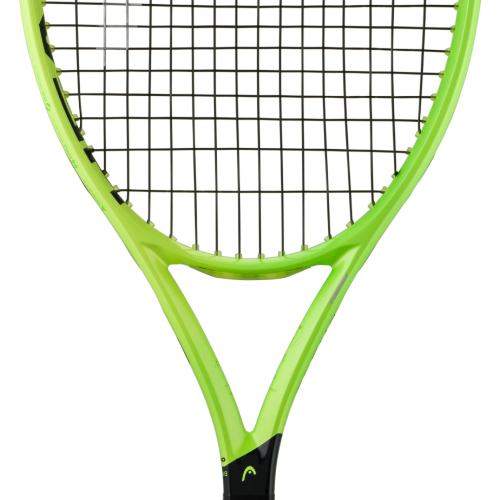 【予約商品 7月下旬発売予定】ヘッド エクストリーム エムピー エル 2026(HEAD EXTREME MP L 233326)硬式テニスラケット 26FW G1
