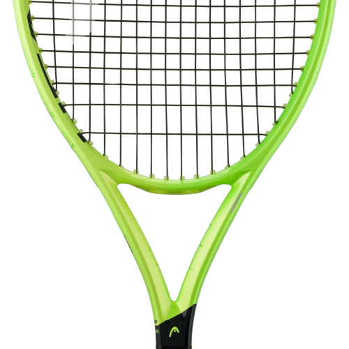 ヘッド エクストリーム エムピー ユーエル 2026(HEAD EXTREME MP UL 233336)硬式テニスラケット 26FW【メーカー取寄せ商品】 G1