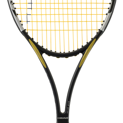 【予約商品 10月上旬発売予定】ヘッド アイプレステージ エムピー 2.0 2026(HEAD iPRESTIGE MP 2.0 239826)硬式テニスラケット 26FW G2