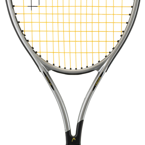 【予約商品 10月上旬発売予定】ヘッド プレステージ エムピー リミテッド 2026(HEAD PRESTIGE MP Limited 239836)硬式テニスラケット 26FW G2