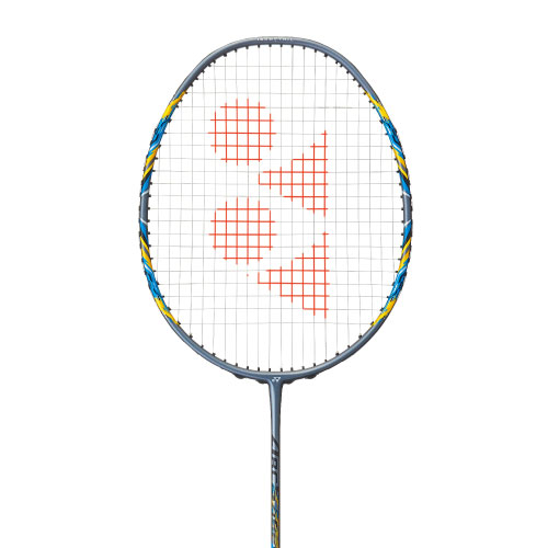 Yonex