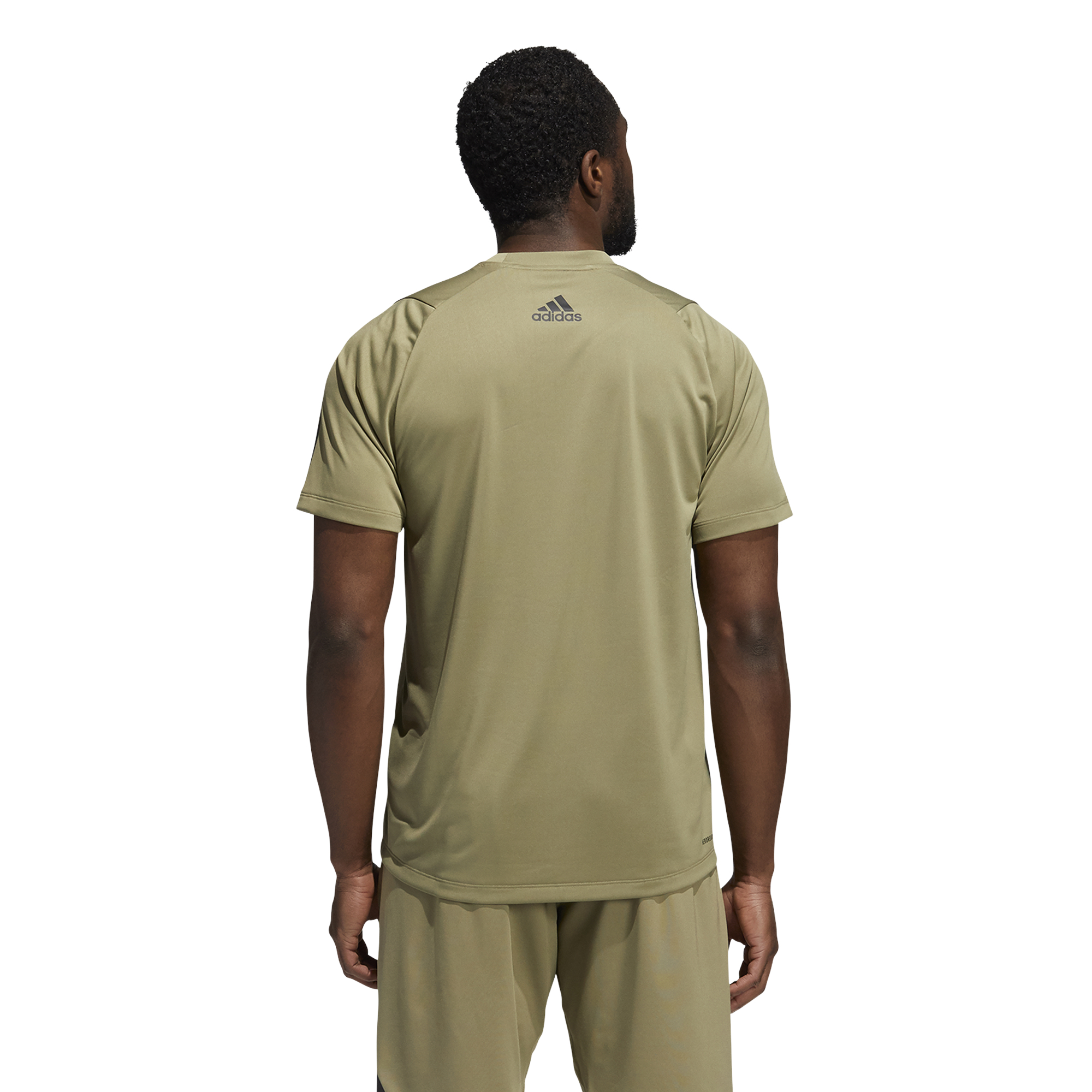 Football Shirt adidas FREELIFT ULTIMATE | R-GOL.com - Football boots \u0026  equipment